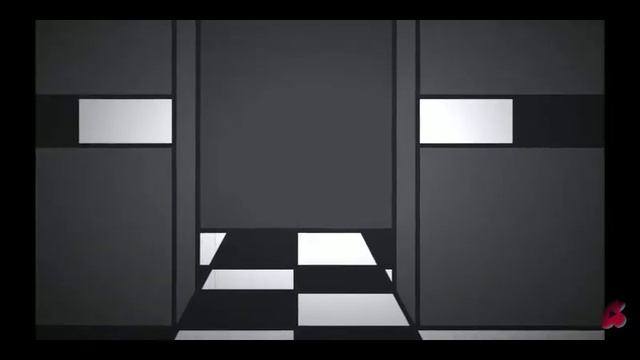 Что я сделал ... FNAF SL Анимация смотреть онлайн