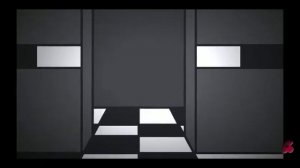 Что я сделал ... FNAF SL Анимация