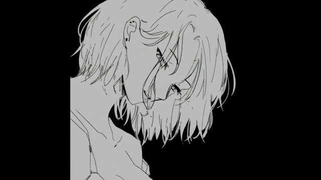 YOU ARE \NOT\ ALONE | HARDSTYLE MIX | Сборник Хардстайл Треков [AESTHETICS LIFE] смотреть онлайн