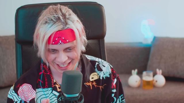 АНИМАЦИИ по РОБЛОКС в ТИКТОК ... смотреть онлайн