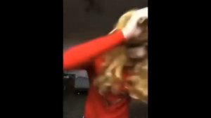 Подборка приколов от Арутюна (часть 7) #7