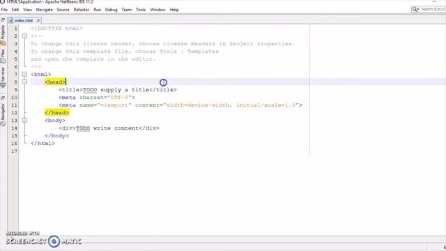 How to open localhost without Node JS / Webpack смотреть онлайн