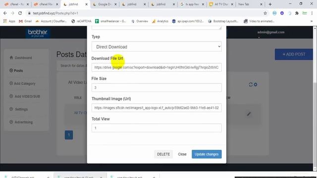 free youtube subscribers and watch time daily trick for php script смотреть онлайн