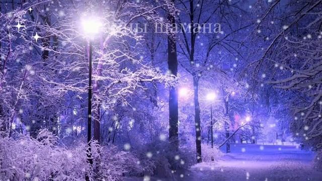 Заговор на воду. Онлайн Ритуал смотреть онлайн