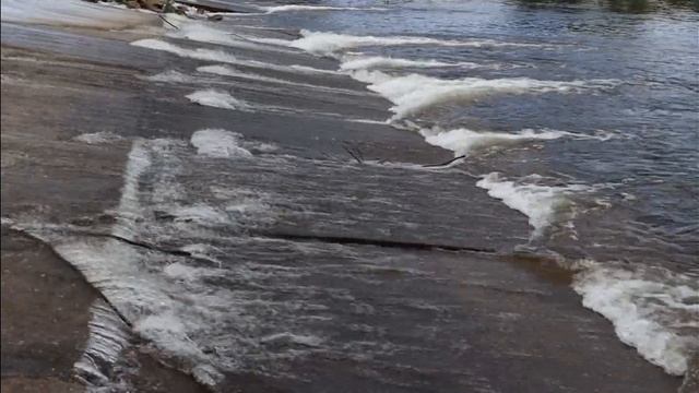 Дамба Верблюд смотреть онлайн