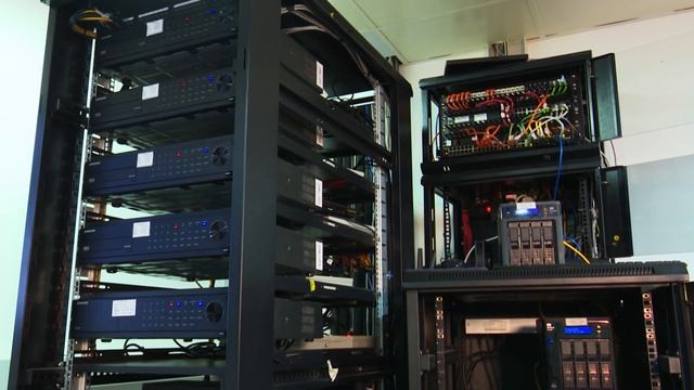 Почему НЕЛЬЗЯ покупать дорогую оперативную память с aliexpress? Оперативная память с алиэкспресс 16 смотреть онлайн