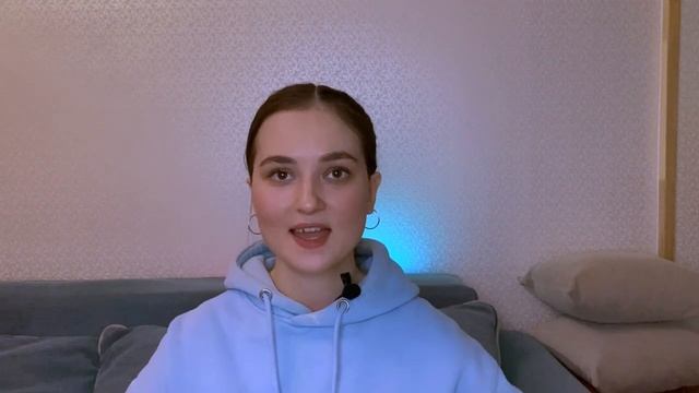 Нарцисс | Сериал Пацаны | Патриот, Хоумлендер, Твердыня разбор смотреть онлайн