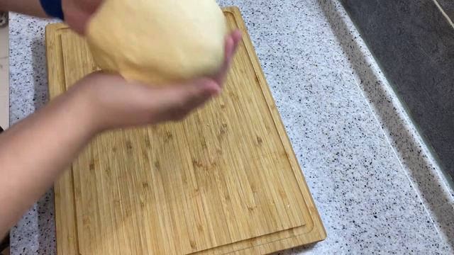 Креативное Рукоделие