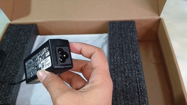 Acer Spin 1 unboxing смотреть онлайн