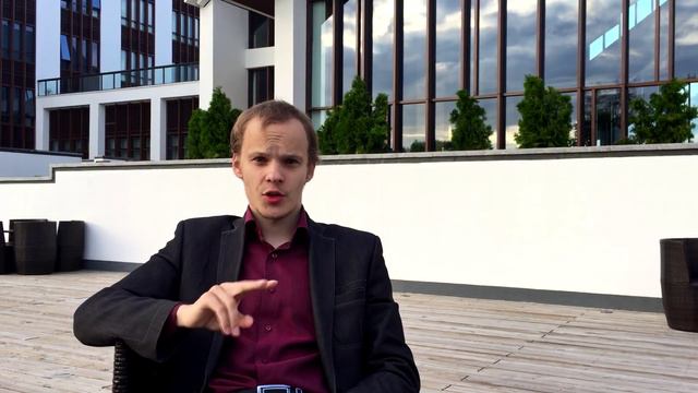 Репетитор по английскому языку в Минске смотреть онлайн