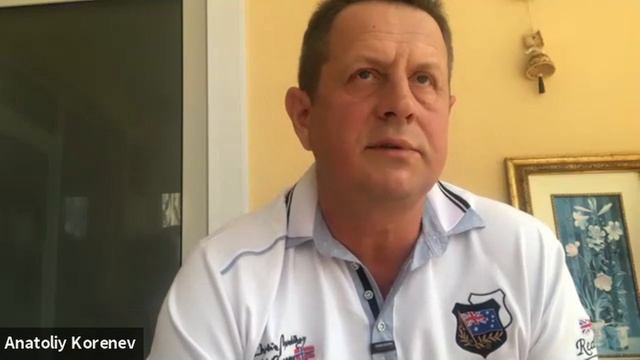 Флюидная экстракция медицинских масел при помощи инертных газов RA+. смотреть онлайн