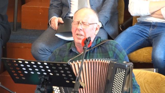 Николай Павлович - Когда делают дети ошибки смотреть онлайн