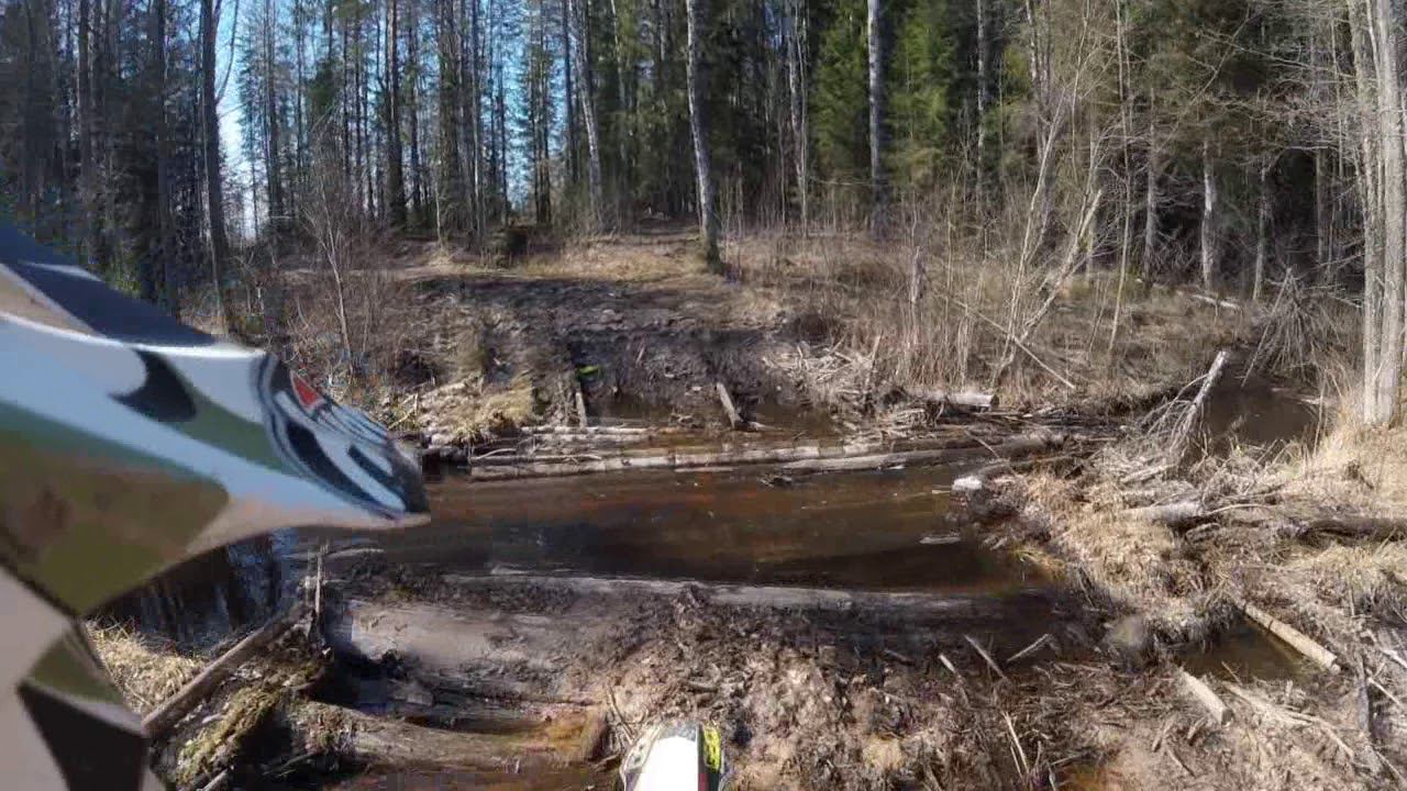 Untitled.wmv5 смотреть онлайн