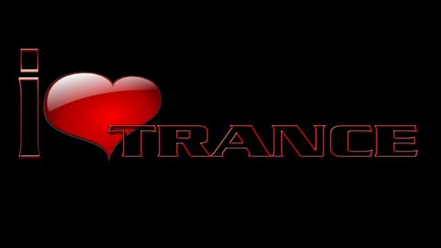 Babylon Zoo - Spaceman (Heatbeat Bootleg Mix) смотреть онлайн