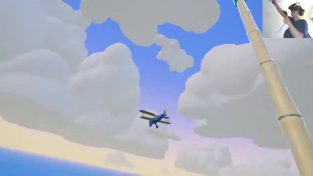 Island Time Game Play смотреть онлайн