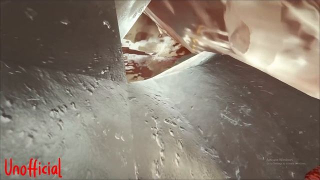 TOP 25 HIDDEN RATHOLE BASE LOCATIONS EXTINCTION (ARK: Survival Evolved) смотреть онлайн