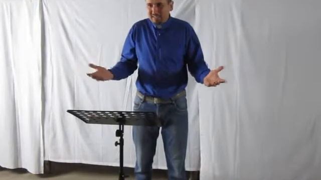 24. 05. 15. (Игорь и Марина Алексеевы) смотреть онлайн