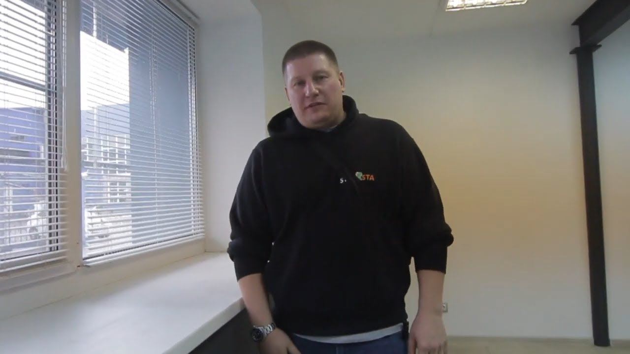 Обращение технического директора Логан-Шоп | Ситуация на рынке запчастей на данный момент смотреть онлайн