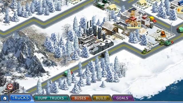Virtual City 2: Paradise Resort - Level 3-11 смотреть онлайн