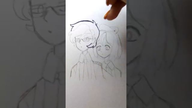 Телефон словил белочку смотреть онлайн