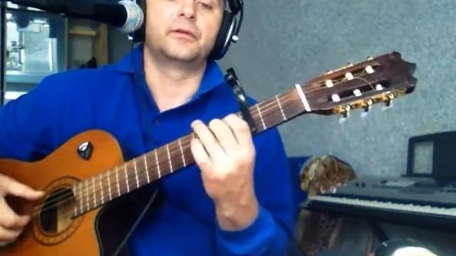 Я станцевал бы для тебя минуэт смотреть онлайн