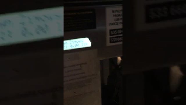 Что делать когда все магазини закрити а закончилась омывающая жидкость зимой?! дёшево и с комфортом смотреть онлайн