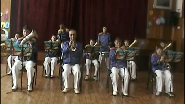 Маленький кораблик смотреть онлайн