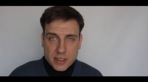 Почему мужчина злой и агрессивный? | Психология отношений