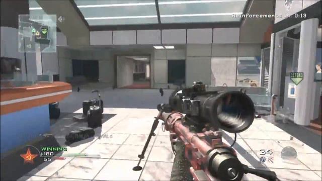 rG VS BK Scrandbobs 2v2 смотреть онлайн