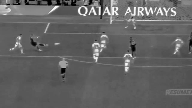 Mbappé edit ( смотреть онлайн