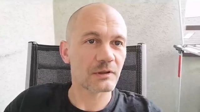 Как победить страх и стать увереннее? Суть глубинной самообороны смотреть онлайн
