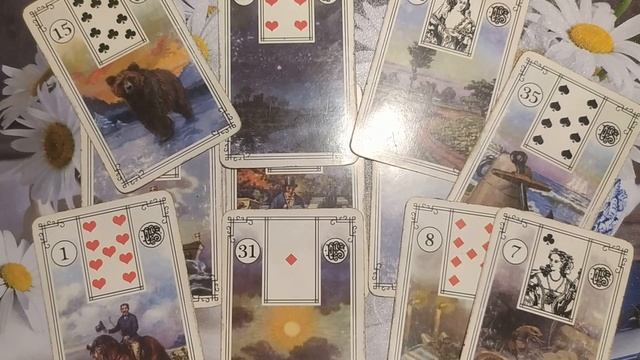 Близнецы Декабрь 2023 прогноз (деньги, любовь, работа, неожиданности) смотреть онлайн