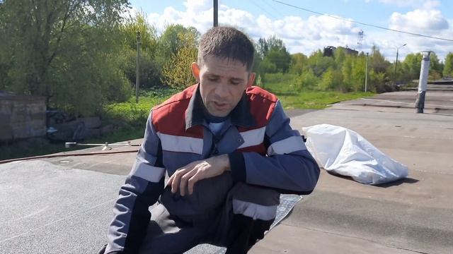 Линокром РЕМ-что это за материал? смотреть онлайн