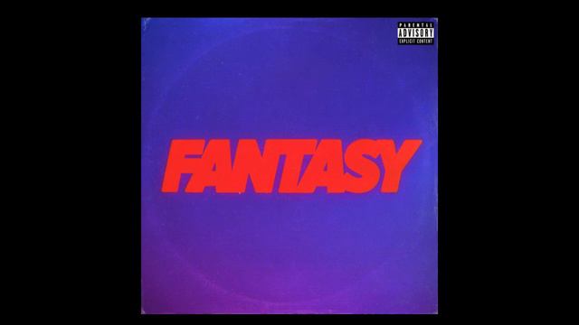 MIYAGI — «FANTASY» смотреть онлайн