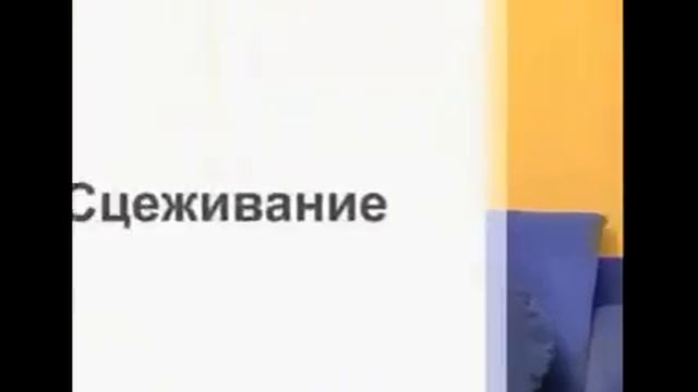 Молокоотсос свинг/swing электрический смотреть онлайн