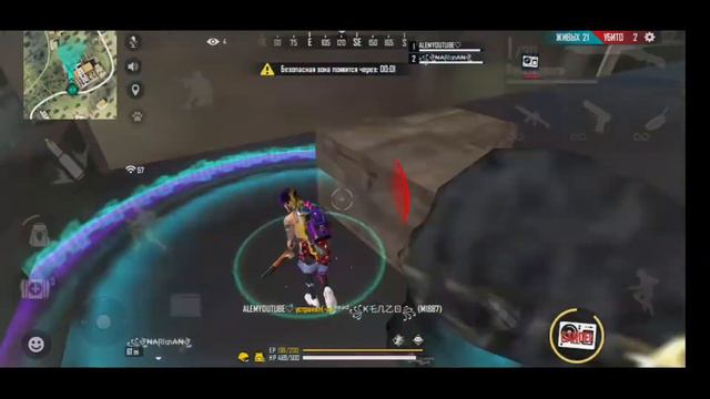 КОМУ СКУЧНО ?🥴🤠. |MINI HIGHLIGHTS | HARD PLAYERS. 😐 смотреть онлайн