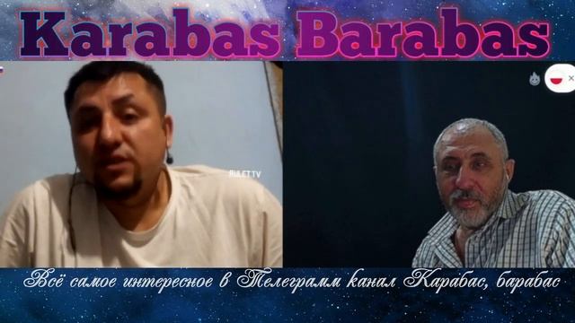 2023 11 02 от рыбалки до самых до окраин