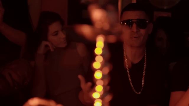 Jacob Forever Ft. Lenier Mesa - Donde Tu Estes