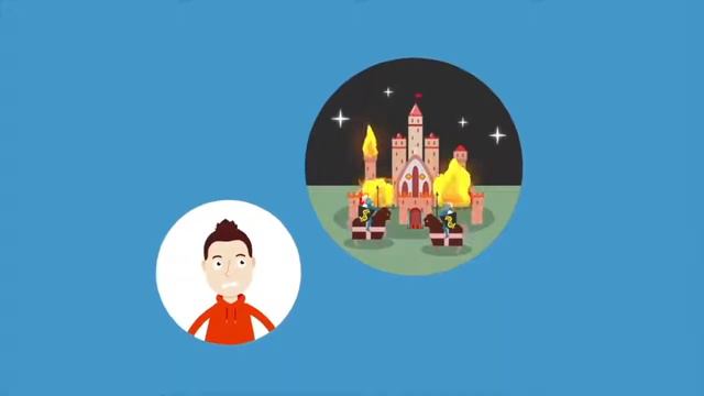 5 ОБЫЧНЫХ ВЕЩЕЙ, КОТОРЫЕ СТОЯТ МИЛЛИОНЫ они могут быть у вас! смотреть онлайн