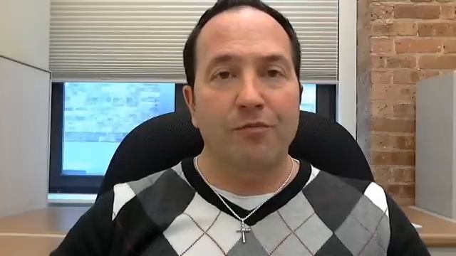 stopsiblingbullying's webcam video November 9, 2011 11:19 AM смотреть онлайн