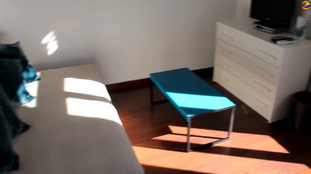 L'ESPLAI hostal bed and breakfast en Valencia смотреть онлайн