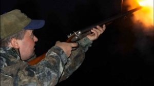 ? ДЫМНЫЙ ПОРОХ. ВСЕ О НЕМ.