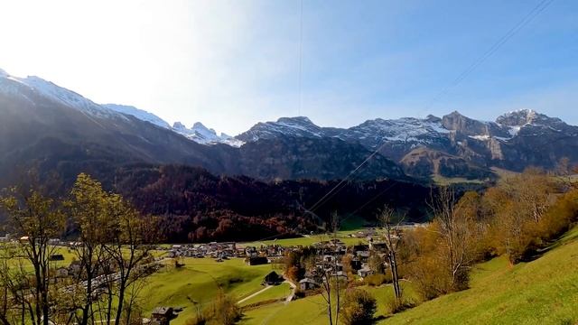 Исцеляющее Расслабление ? Нервные, Тревожные И Депрессивные Расстройства ? Снимает Боль, Вызванную смотреть онлайн