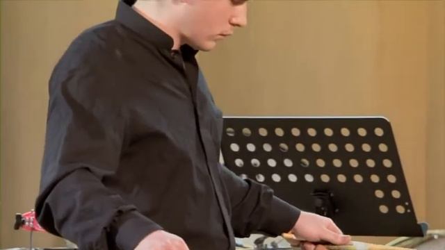 Adi Morag Octabones смотреть онлайн