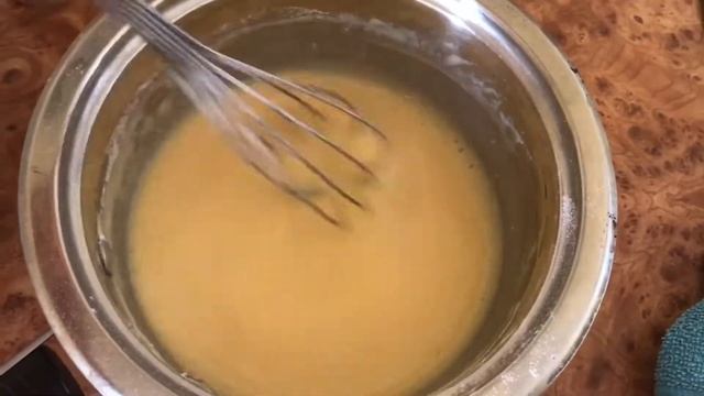 Уютные техногаджеты для дома