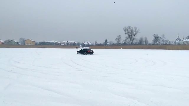 Audi A4 1.8T quattro смотреть онлайн