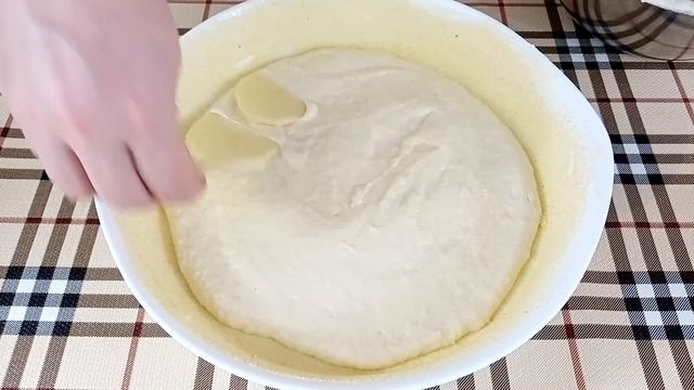 Уроки Пения и Вокала