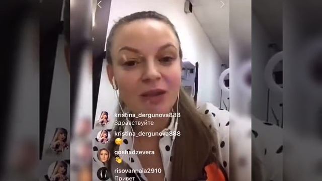 Челендж клиент 1 смотреть онлайн