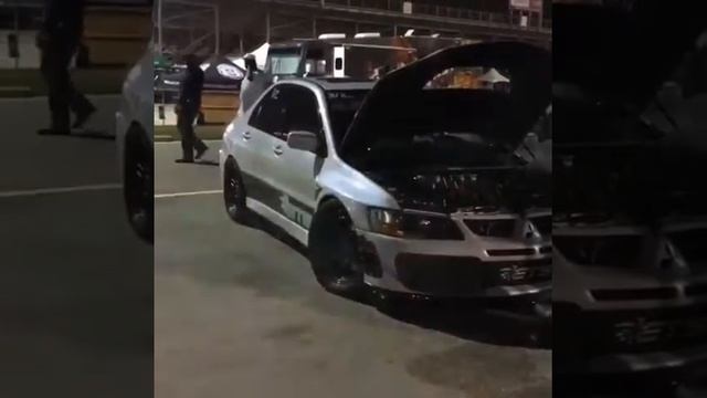 Японский дракон смотреть онлайн