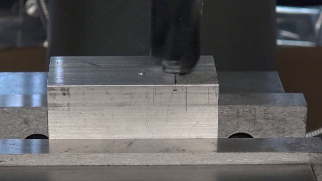 Harbor Freight Vapor Hone Cabinet Upgrades смотреть онлайн
